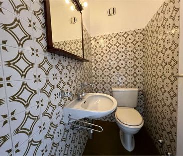 Rif. 2429 Chiasso in locazione 3.5 locali - Foto 1