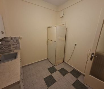 Studio/Γκαρσονιέρα για ενοικίαση Αγία Τριάδα (Φάληρο - Ιπποκράτειο) - Photo 4