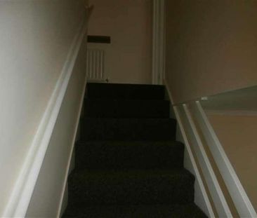 Pleasant Road, Southend On Sea, SS1 - Photo 4