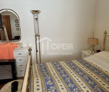 Μονοκατοικία 285 τ.μ. προς ενοικίαση - Photo 3