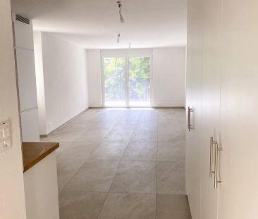 2.5 Zimmer - Photo 1