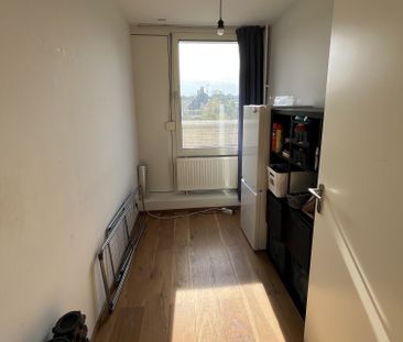 Binnenkort beschikbaar: een 4-kamerappartement in Zeist - Foto 6