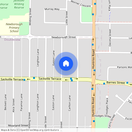 138 Holbeck Street, WA 6018, Doubleview