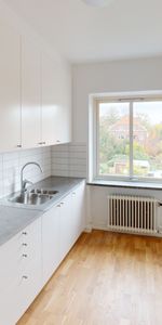 Vasagatan 54 - Foto 4