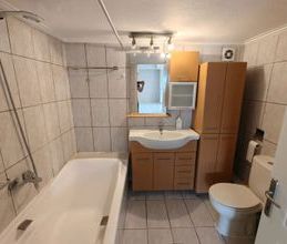 Διαμέρισμα για ενοικίαση - Καβάλα, - Photo 6