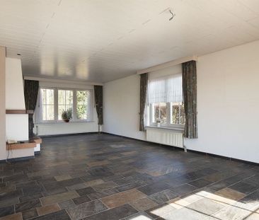 Te huur: Huis Sprundelsebaan in Breda - Foto 4