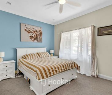 9 Mckinley Street, Collie WA - Photo 4