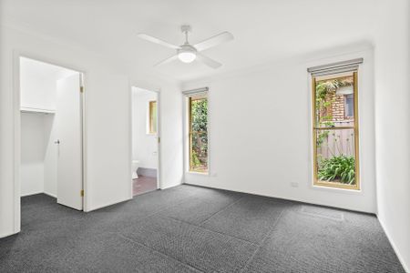 Single-Level Home with Expansive Entertaining Spaces - Photo 2