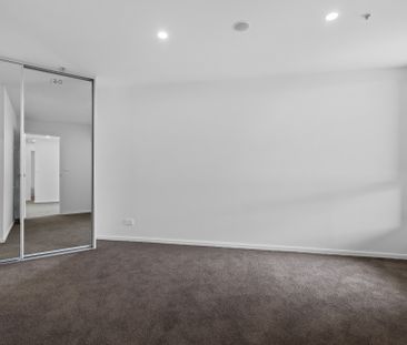 Close to it ALL - Photo 6