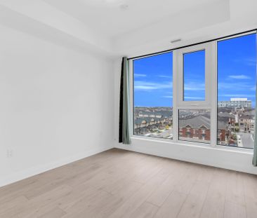 For Lease - 412 Silver Maple Road Unit# 719, Oakville, Ontario - Photo 4