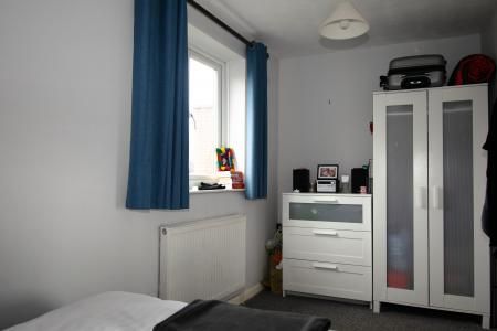 Merchant Street, Derby, DE22 - Photo 5