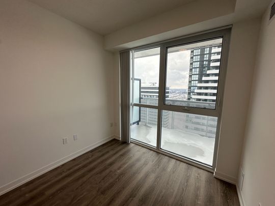 For Lease - 8 Interchange Way Unit# 5515, Vaughan, Ontario - Photo 1