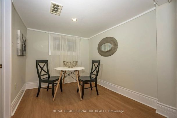 696 Queens Avenue #Bsmt - Photo 1