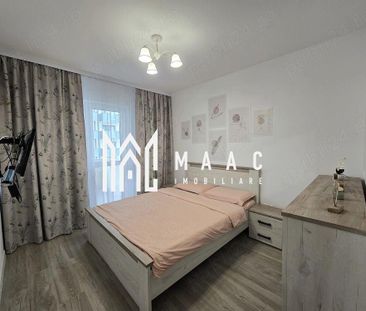 Închiriază Apartament 3 camere Turnișor - Photo 4