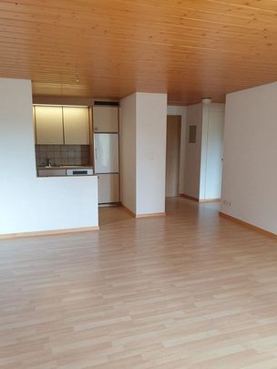 3.5 Zimmer, 77 m², 2. Stock - Foto 1