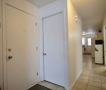 5 · 2e étage - Photo 4