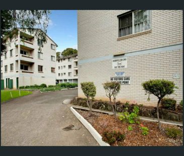 42/132 Lethbridge Street, Penrith NSW - Photo 6