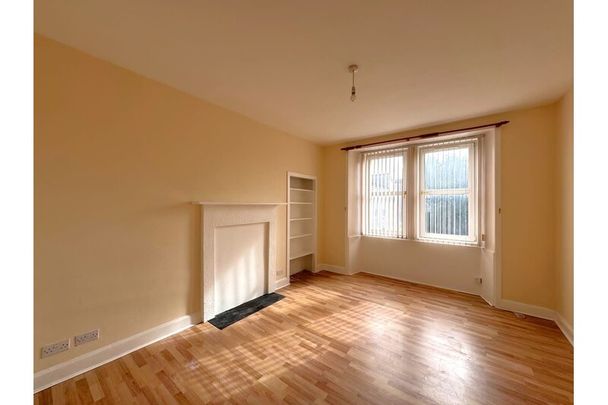 East Clyde Street, Helensburgh - Photo 1