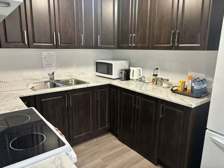 For Lease - 794 Biggar Heights, Milton, Ontario - Photo 5