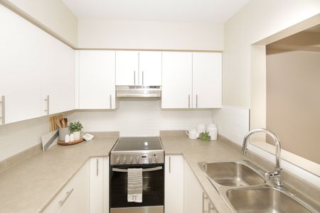 A,G,H - 1 Bed, 1 Bath - Photo 3