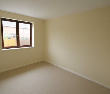 Gilbert Hill, Berkeley, Gloucestershire, GL13 9DH - Photo 3
