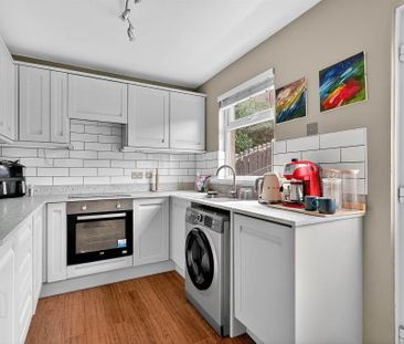 6 Park Grange, Belfast, BT4 1TP - Photo 2