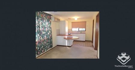 Lovely convenient granny flat in Banyo. RENT INCLUDING ELECTRICITY AND WATER - Photo 4