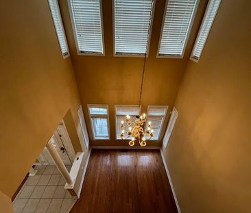 For Lease - 5440 Churchill Meadows Boulevard, Mississauga, Ontario - Photo 2