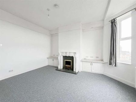 West Hill Road, St. Leonards, TN38 - Photo 2
