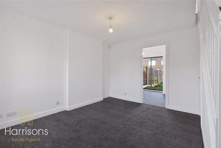 Rainbow Drive, Atherton, Manchester - Photo 2