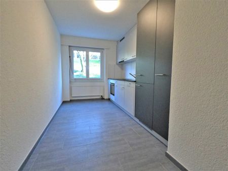 Solothurnerstrasse 11, 2542 Pierterlen - Photo 3