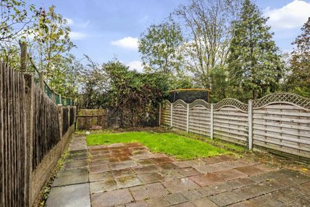 Downhills Way, N17, London - Photo 5
