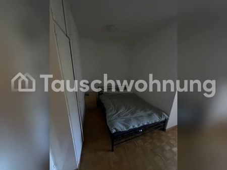 1 Zimmer, EG - Photo 3