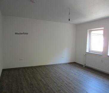 Smarter Wohnen: 3,5-Zimmer-Wohnung - Foto 6