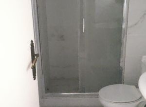 Studio/Γκαρσονιέρα για ενοικίαση - Βέλο, - Photo 5