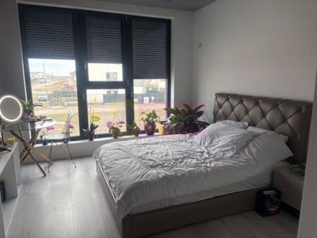 Vila tip duplex Otopeni- 23 August. - Photo 4