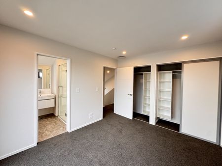17 Harrow Street, Phillipstown CHRISTCHURCH - Photo 2