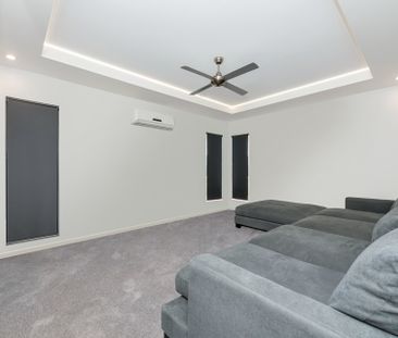 113 Tournament Drive, ROSSLEA - Photo 1