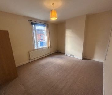 Hermitage Road - Photo 4