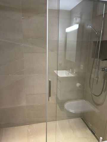 2 Zimmer, 47 m², 1. Stock - Photo 2