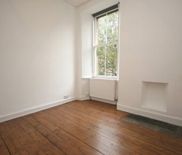 Roseburn Place, Roseburn, Edinburgh - Photo 6