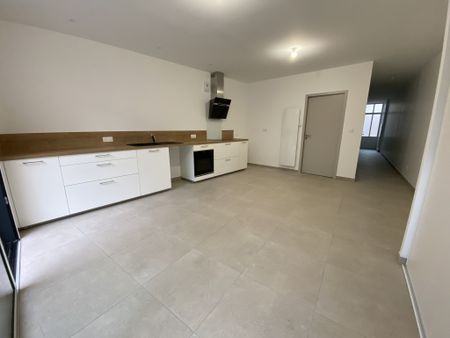 Location Maison 5 pièces 100m² VALLET 44330 - Photo 5