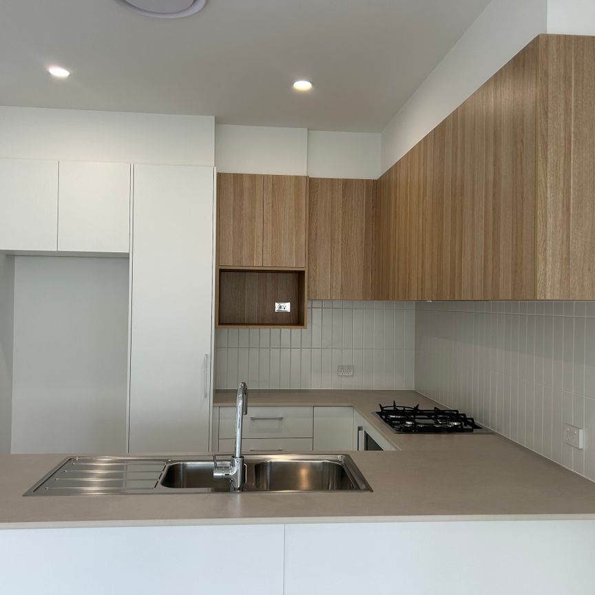 127c Wentworth Street - Photo 1