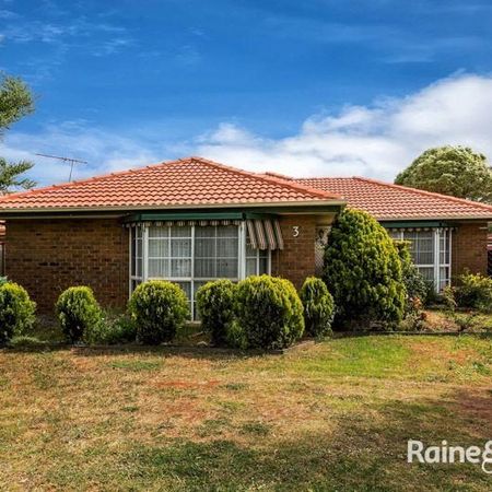 3 Barleycorn Place, Melton West, VIC 3337 - Photo 4