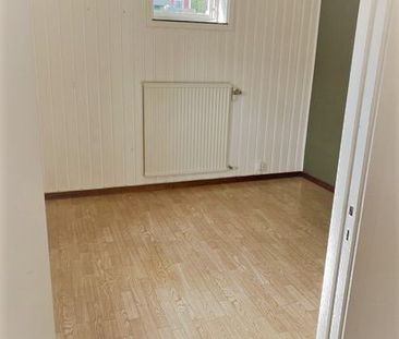 Kurirvägen, Piteå - Foto 5