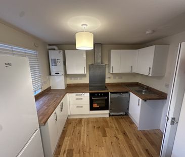 3 Bed Flat, Old Kent Road, SE15 - Photo 5