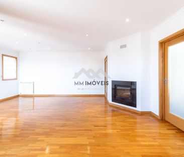 Apartamento T3 em Porto - Photo 5