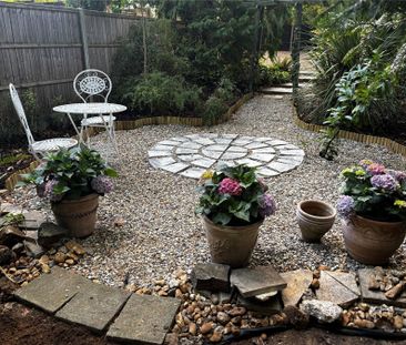 Mostyn Court, Egerton Road, Weybridge, KT13 flat to rent - Photo 4