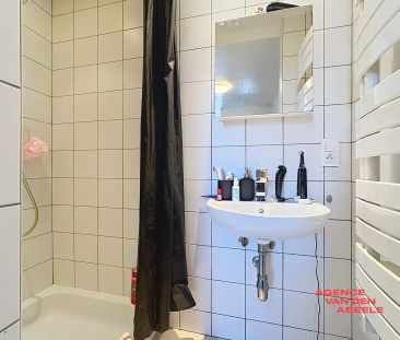 2-slaapkamer appartement nabij centrum Sint-Kruis - Photo 6