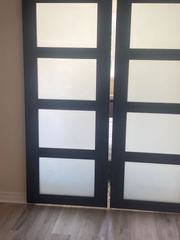 For Lease - 131 Walter Sinclair Court, Richmond Hill, Ontario - Photo 3